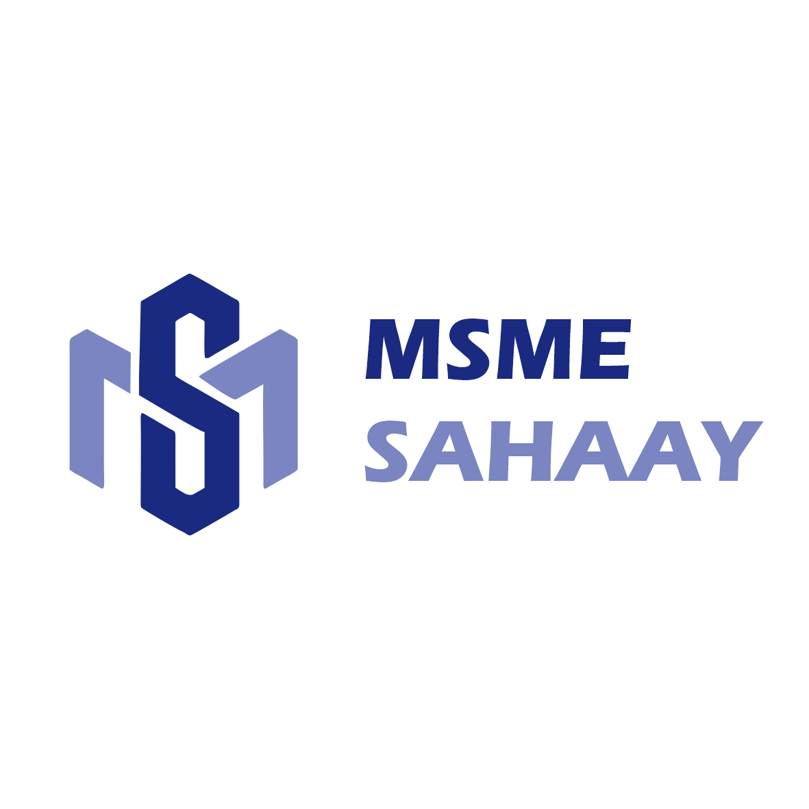 MSME Guru Logo